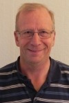 Erling Jepsen : Pedel