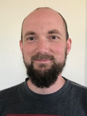 Simon Kongsted : Bestyrelsesmedlem