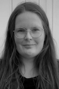 Louise Frost Grønbech : Bestyrelsesmedlem