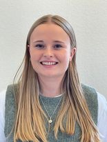 Emma Jensen : Pædagogmedhjælper