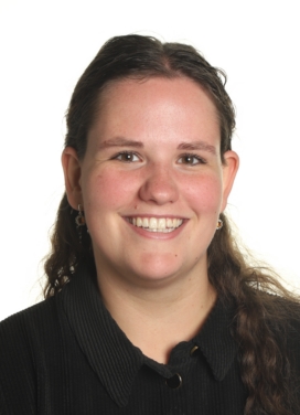 Lotte Toft Fabricius Christiansen : Lærer