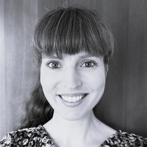 Vivi Lund Jakobsen: Suppleant